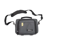 B&W TEX-66 carry bag for DJI Neo