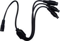 Kabel połączeniowy 3 w 1 do Chasing M2/M2S/M2Pro