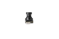 Kamera FPV Pilotix N2 Night