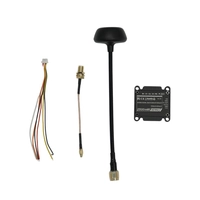 Kimpok Analog Transmitter KP-T5825