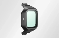 Filtr UV Freewell do DJI Mini 5 Pro