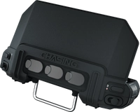 Chasing M2/M2 Pro/M2 Pro Max Remote Controller (WSRC 1) Waterproof