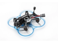 Pilotix Brook 2.5" Cinewhoop 4S HD ELRS 2.4 GHz FPV Drone