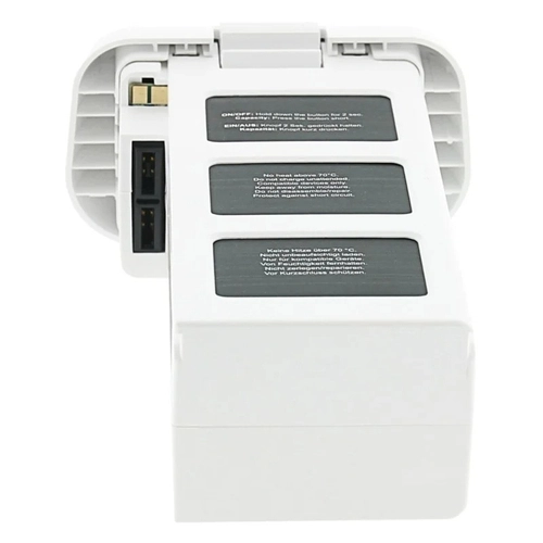 Akumulator bateria PATONA Platinum do DJI Phantom 2 Phantom 2 Vision 733496 PH2 PH-2