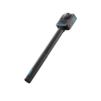 GoPro 1-meter carbon fiber boom arm