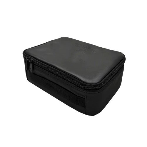 Torba Torvol LiPo Elite na akumulatory