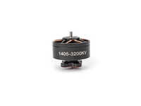 Pilotix 1405 3200KV Motor