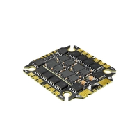 Pilotix 75 A AM32 4-in-1 ESC