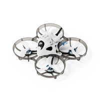 BetaFPV Meteor75 Pro P1 ELRS 2.4G Drone