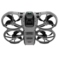 Kit DJI Avata 360 (DJI RC 2) with CARE insurance