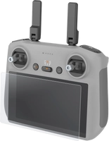 Szkło ochronne AR HD do DJI RC / RC 2 SmallRig 6596