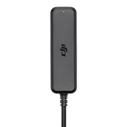 Car charger DJI Power (SDC) (12V/24V)