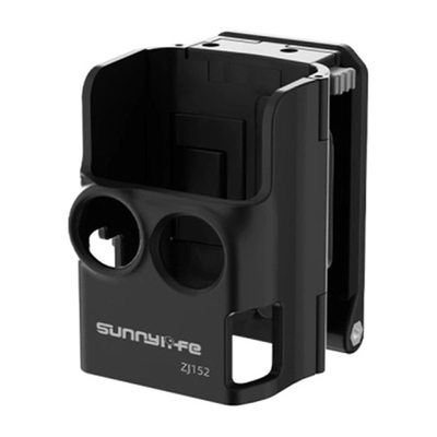 SunnyLife ZJ152 Mount for DJI Osmo Pocket 4