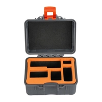 Mini etui Sunnylife do DJI Osmo Nano