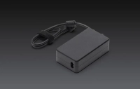 Блок живлення 240W DJI Mavic 4 Pro