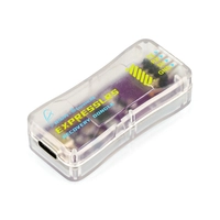 USB Recovery BetaFPV Dongle ELRS