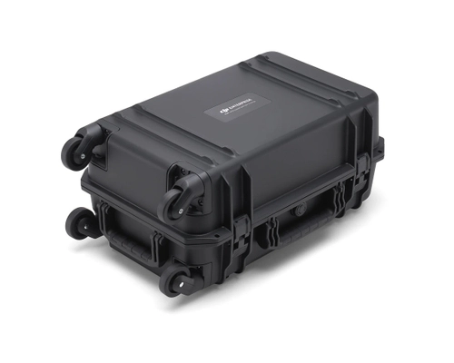 Stacja ładowania DJI BS65 dla Matrice 300/350 RTK