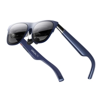 AR XREAL 1S Glasses