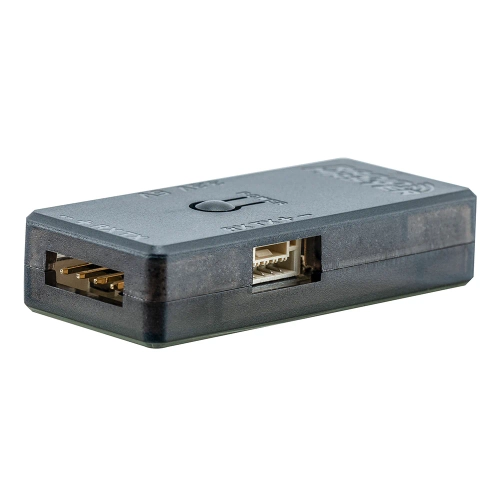 RadioMaster ExpressLRS Flasher USB UART