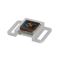 FlyFishRC GPS модуль M10 Mini
