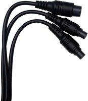 Kabel połączeniowy 3 w 1 do Chasing M2/M2S/M2Pro