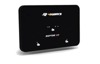 4Hawks Raptor XR panel antenna for Typhoon H Plus