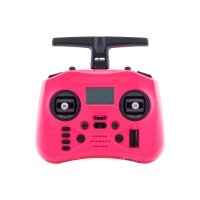 Controller Radiomaster Pocket Crush Edition ELRS Pink
