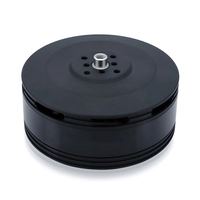 Silnik Pilotix 6210 210KV