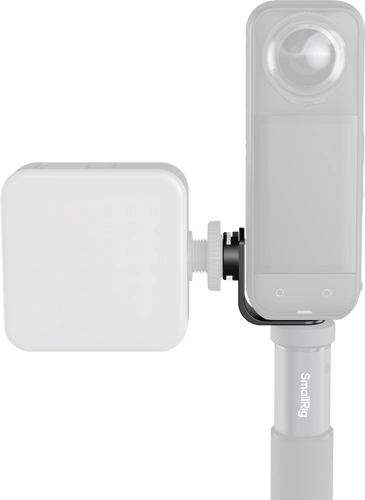 Handle for Insta360 X4 / X5 with cold foot SmallRig 5825