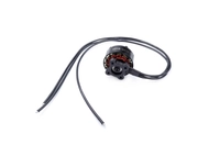 Silnik Pilotix 4315 650KV