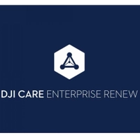 DJI Care Enterprise Basic Zenmuse H30 - electronic code