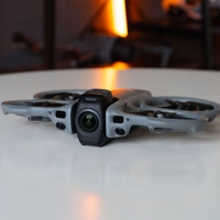Дрон DJI Avata 360 (DJI RC 2)