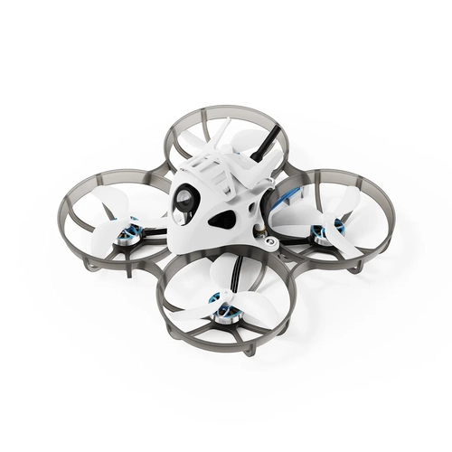 Dron BetaFPV Meteor75 Pro HD FPV Kit