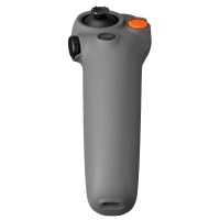 DJI RC Motion 3