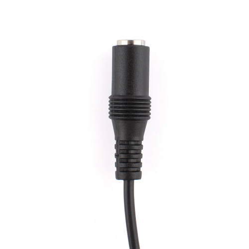 Trainer Cable Set do aparatur RadioMaster