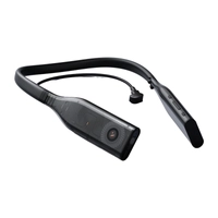 Нашийний браслет VITURE Pro 256 ГБ