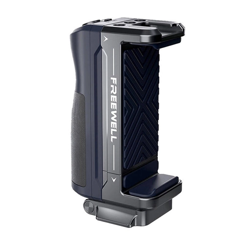 Freewell Sherpa Grip with Shutter and Selfie Stick