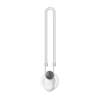 Magnetic Pendant for Insta360 GO 3 / GO 3S Camera