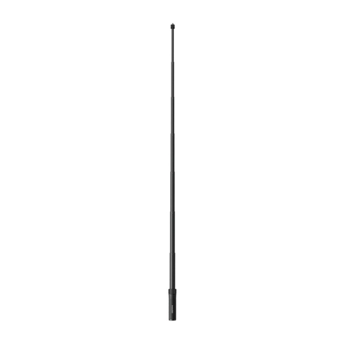 Insta360 Bullet Time 2.0 Handle with Tripod for Action Cameras