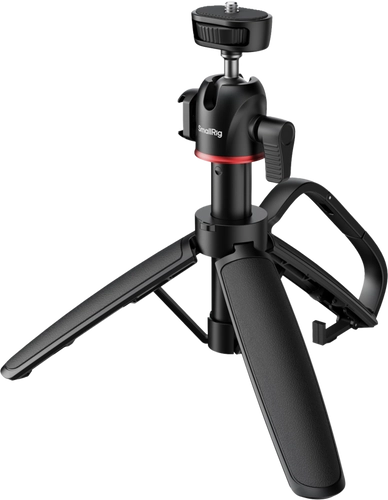 Statyw Mantis VT-15 w kształcie karabińczyka SmallRig 5285