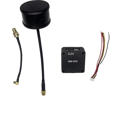 Аналоговий передавач Kimpok KP-T3350