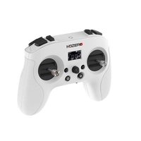 Aparatura RC HDZero Radio ELRS 250 mW