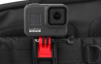 Sunnylife sports camera mount