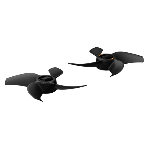 Śmigła do DJI Avata 360