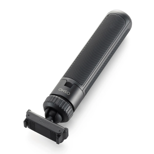 Mini wysięgnik DJI Osmo Action z mocowaniem dwukierunkowym