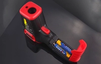 Лазерний пірометр Habotest HT650A з рідкокристалічним дисплеєм