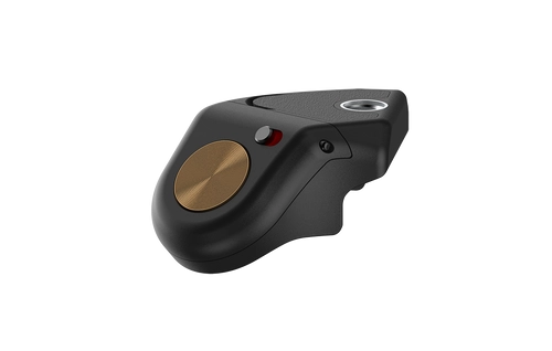 Migawka Bluetooth LiteChaser Polarpro