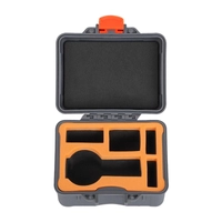 Mini etui Sunnylife dla OSMO 360 Adventure Combo