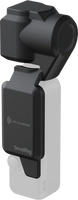 SmallRig 5636 Protective Case for the DJI Osmo Pocket 3