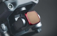 Filtr VND 6-9 stopni PGYTECH do DJI Mavic 3